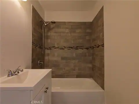 6928 Lubao Avenue, Winnetka, CA 91306 — photo 32