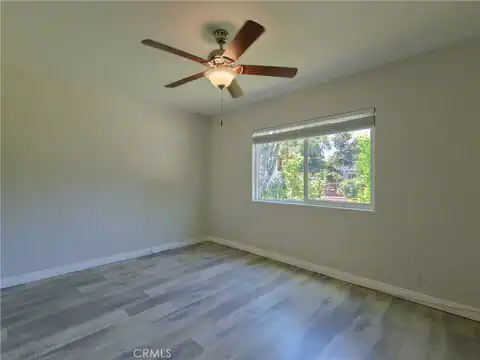 6928 Lubao Avenue, Winnetka, CA 91306 — photo 33