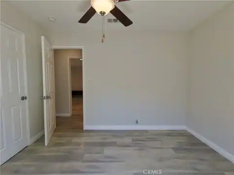 6928 Lubao Avenue, Winnetka, CA 91306 — photo 34