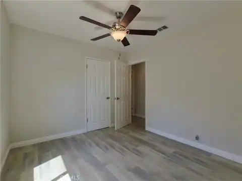 6928 Lubao Avenue, Winnetka, CA 91306 — photo 35