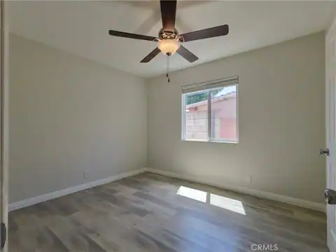 6928 Lubao Avenue, Winnetka, CA 91306 — photo 36