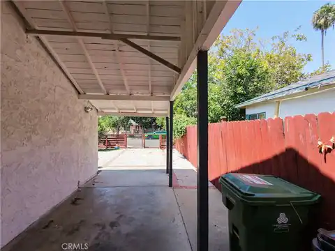 6928 Lubao Avenue, Winnetka, CA 91306 — photo 37