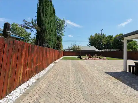 6928 Lubao Avenue, Winnetka, CA 91306 — photo 38