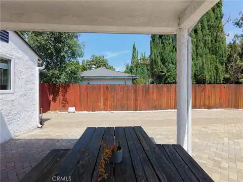6928 Lubao Avenue, Winnetka, CA 91306 — photo 39