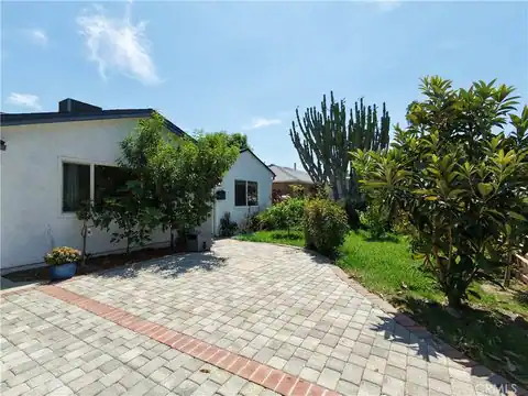6928 Lubao Avenue, Winnetka, CA 91306 — photo 4