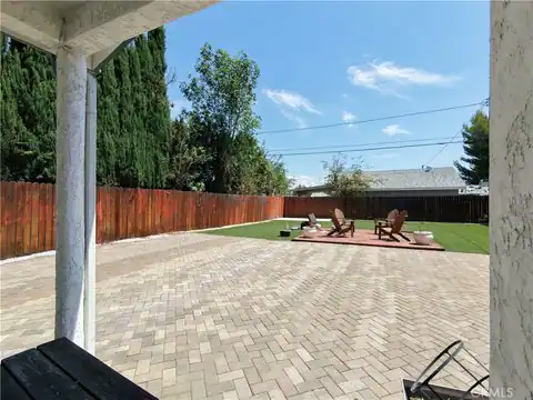 6928 Lubao Avenue, Winnetka, CA 91306 — photo 40