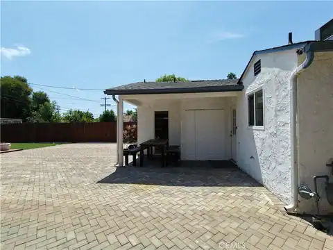 6928 Lubao Avenue, Winnetka, CA 91306 — photo 41