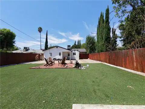 6928 Lubao Avenue, Winnetka, CA 91306 — photo 42