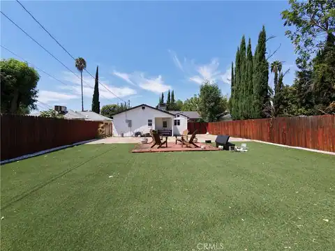 6928 Lubao Avenue, Winnetka, CA 91306 — photo 43