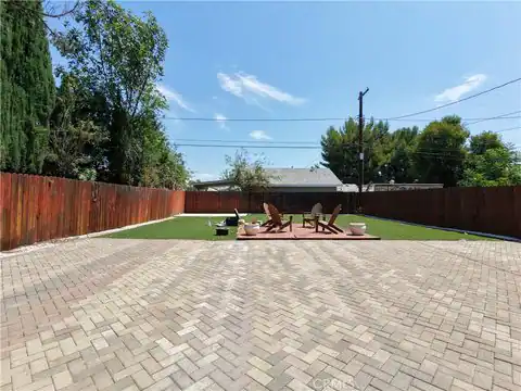 6928 Lubao Avenue, Winnetka, CA 91306 — photo 44