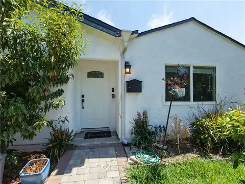 6928 Lubao Avenue, Winnetka, CA 91306 — photo 5