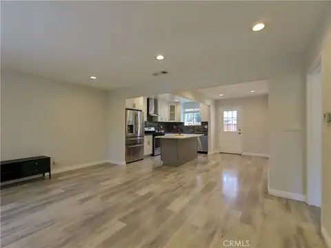 6928 Lubao Avenue, Winnetka, CA 91306 — photo 6