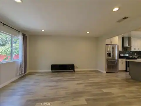 6928 Lubao Avenue, Winnetka, CA 91306 — photo 7