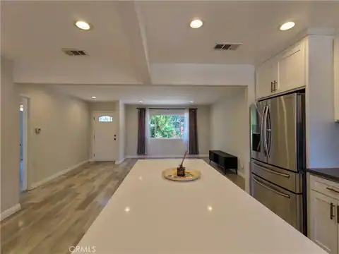 6928 Lubao Avenue, Winnetka, CA 91306 — photo 8