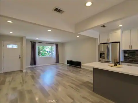 6928 Lubao Avenue, Winnetka, CA 91306 — photo 9