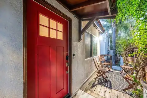1301 Seward, Los Angeles, CA 90028 — photo 10