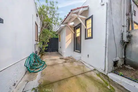 1301 Seward, Los Angeles, CA 90028 — photo 11