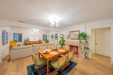 1301 Seward, Los Angeles, CA 90028 — photo 12