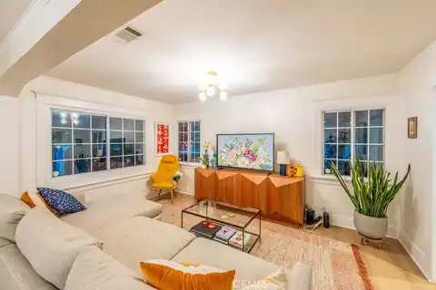 1301 Seward, Los Angeles, CA 90028 — photo 13
