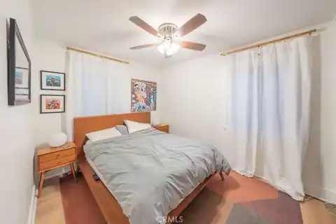 1301 Seward, Los Angeles, CA 90028 — photo 14
