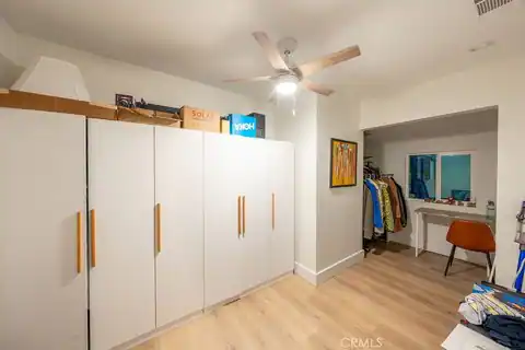 1301 Seward, Los Angeles, CA 90028 — photo 15