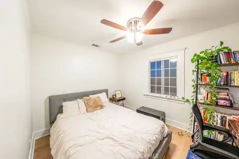 1301 Seward, Los Angeles, CA 90028 — photo 17