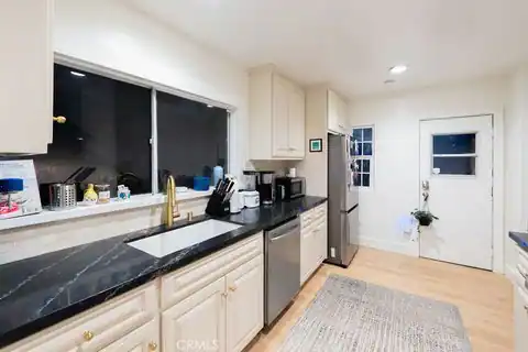 1301 Seward, Los Angeles, CA 90028 — photo 18