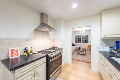 1301 Seward, Los Angeles, CA 90028 — photo 19