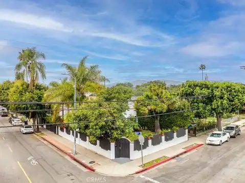 1301 Seward, Los Angeles, CA 90028 — photo 2