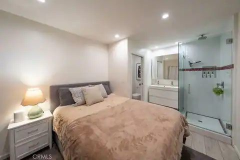 1301 Seward, Los Angeles, CA 90028 — photo 20