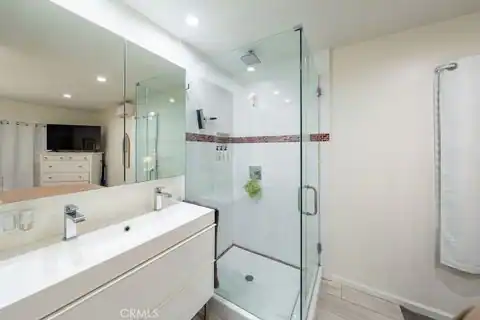 1301 Seward, Los Angeles, CA 90028 — photo 21