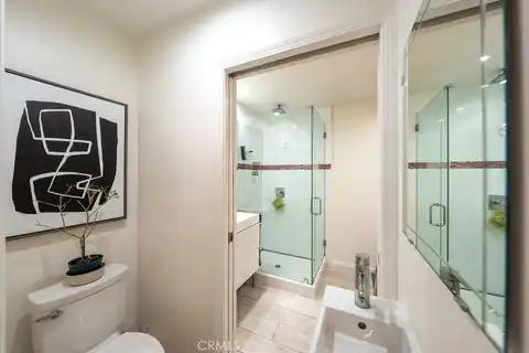 1301 Seward, Los Angeles, CA 90028 — photo 22