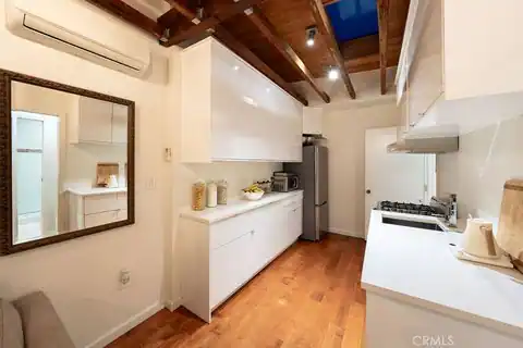 1301 Seward, Los Angeles, CA 90028 — photo 23