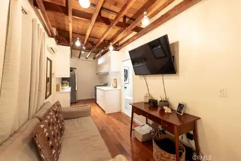 1301 Seward, Los Angeles, CA 90028 — photo 24