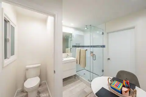 1301 Seward, Los Angeles, CA 90028 — photo 26