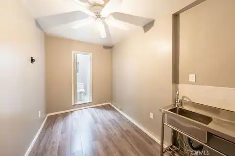 1301 Seward, Los Angeles, CA 90028 — photo 27