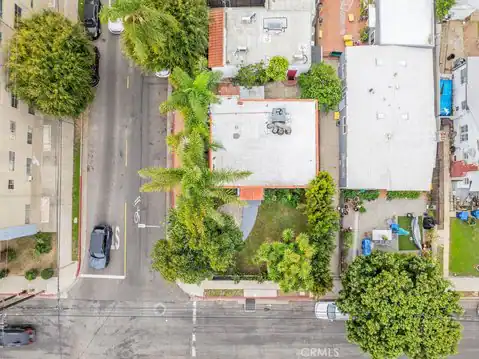 1301 Seward, Los Angeles, CA 90028 — photo 4