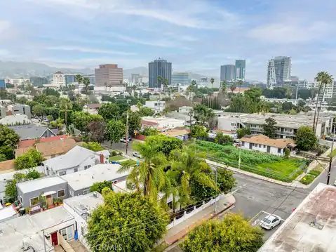 1301 Seward, Los Angeles, CA 90028 — photo 5