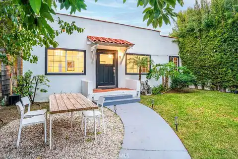 1301 Seward, Los Angeles, CA 90028 — photo 6