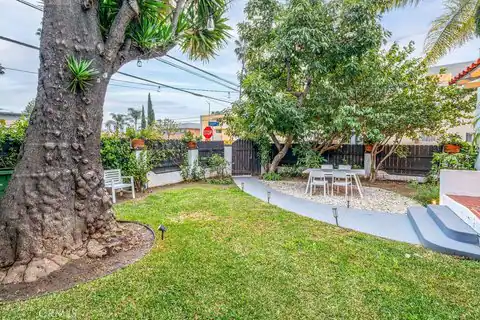 1301 Seward, Los Angeles, CA 90028 — photo 7