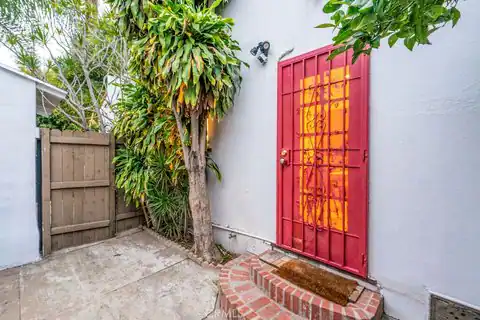 1301 Seward, Los Angeles, CA 90028 — photo 8