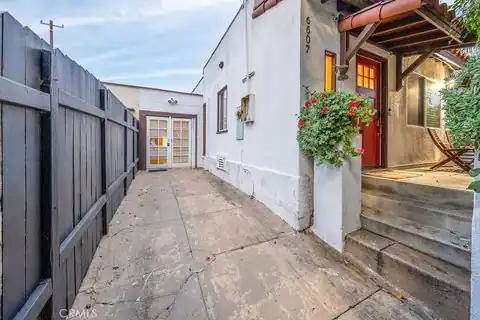 1301 Seward, Los Angeles, CA 90028 — photo 9