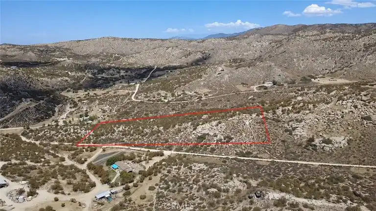 3 Indian Trails Rd, Aguanga, CA 92536