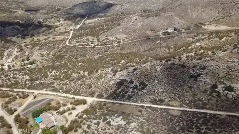 3 Indian Trails Rd, Aguanga, CA 92536 — photo 2