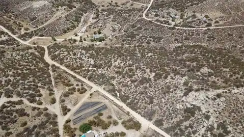 3 Indian Trails Rd, Aguanga, CA 92536 — photo 3