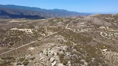 3 Indian Trails Rd, Aguanga, CA 92536 — photo 4