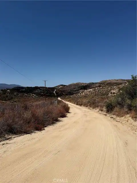 3 Indian Trails Rd, Aguanga, CA 92536 — photo 6