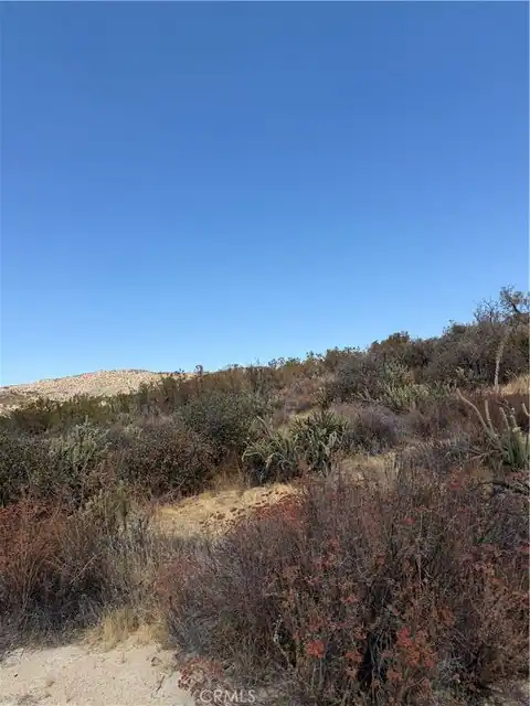 3 Indian Trails Rd, Aguanga, CA 92536 — photo 7