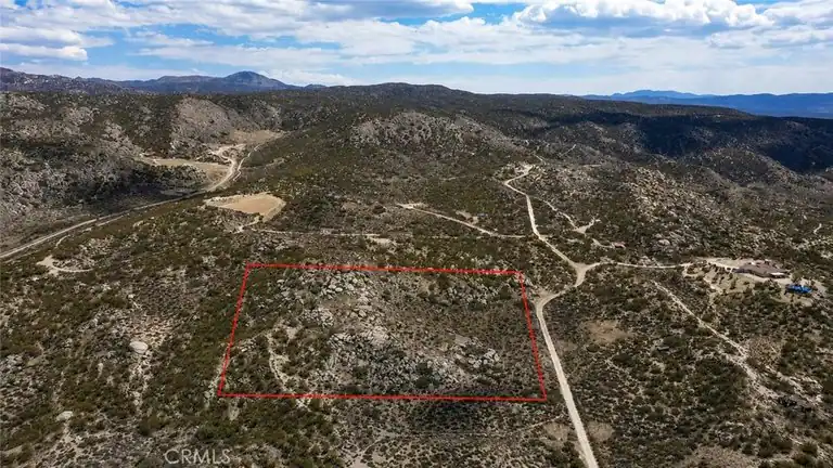 4 Indian Trails, Aguanga, CA 92536