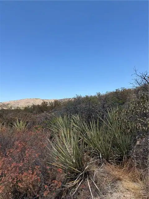 4 Indian Trails, Aguanga, CA 92536 — photo 10